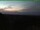 Webcam in Oberweißbach, 17.3 km