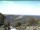 Webcam in Oberweißbach, 5.6 mi away