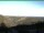 Webcam in Oberweißbach, 16.6 km entfernt