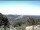 Webcam in Oberweißbach, 17.3 km entfernt