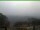 Webcam in Oberweißbach, 6.7 mi away
