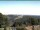 Webcam in Oberweißbach, 17.3 km entfernt