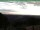 Webcam in Oberweißbach, 7 mi away