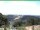 Webcam in Oberweißbach, 15 mi away