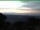 Webcam in Oberweißbach, 18.1 km entfernt