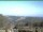 Webcam in Oberweißbach, 17.3 km