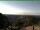 Webcam in Oberweißbach, 1.2 mi away
