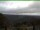 Webcam in Oberweißbach, 17.4 km
