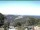 Webcam in Oberweißbach, 6.8 mi away