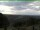 Webcam in Oberweißbach, 3.2 km entfernt