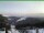 Webcam in Oberweißbach, 8.3 km