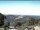 Webcam in Oberweißbach, 17.8 km