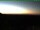 Webcam in Oberweißbach, 6.4 mi away