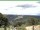 Webcam in Oberweißbach, 19.8 km