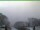 Webcam in Oberweißbach, 3.2 km