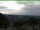 Webcam in Oberweißbach, 14.9 km