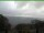 Webcam in Oberweißbach, 3.2 km entfernt