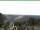 Webcam in Oberweißbach, 15 mi away