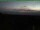 Webcam in Oberweißbach, 14.9 km