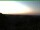 Webcam in Oberweißbach, 18.1 km entfernt