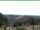 Webcam in Oberweißbach, 14.4 km