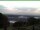 Webcam in Oberweißbach, 5.7 mi away