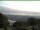 Webcam in Oberweißbach, 5.7 mi away