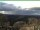 Webcam in Oberweißbach, 16.5 km