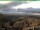 Webcam in Oberweißbach, 22.4 km entfernt