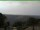 Webcam in Oberweißbach, 6.3 mi away