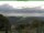 Webcam in Oberweißbach, 22.4 km