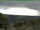 Webcam in Oberweißbach, 17.4 km