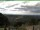 Webcam in Oberweißbach, 5.8 mi away