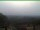 Webcam in Oberweißbach, 17.6 mi away