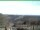 Webcam in Oberweißbach, 15 mi away