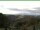 Webcam in Oberweißbach, 17.3 km