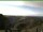 Webcam in Oberweißbach, 3.2 km