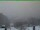 Webcam in Oberweißbach, 16.6 km