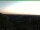 Webcam in Oberweißbach, 13.9 km entfernt