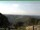 Webcam in Oberweißbach, 3.2 mi away
