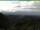 Webcam in Oberweißbach, 38.8 km