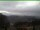 Webcam in Oberweißbach, 14.4 km