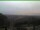 Webcam in Oberweißbach, 13.9 km