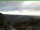 Webcam in Oberweißbach, 18.1 km entfernt
