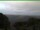 Webcam in Oberweißbach, 17.4 km