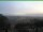 Webcam in Oberweißbach, 13.9 km
