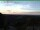 Webcam in Oberweißbach, 17.4 km