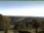 Webcam in Oberweißbach, 13.9 km entfernt