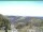 Webcam in Oberweißbach, 3.2 km entfernt