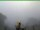 Webcam in Oberweißbach, 18.1 km entfernt